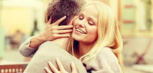 怎样对付渣男，怎样对付渣男公务员公职人员（对付渣男的最好办法是什么）