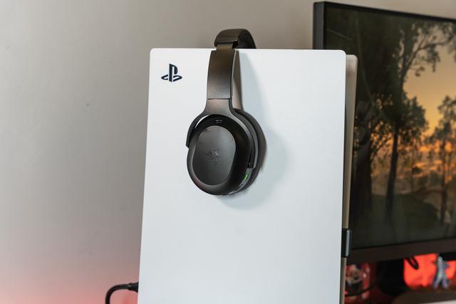 PS5新手教程！买什么版本？会员有啥用？如何扩容？买啥游戏？