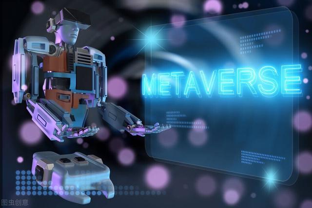 机电一体化就业方向，机电一体化就业方向包括哪些（机械类专业值得选吗）