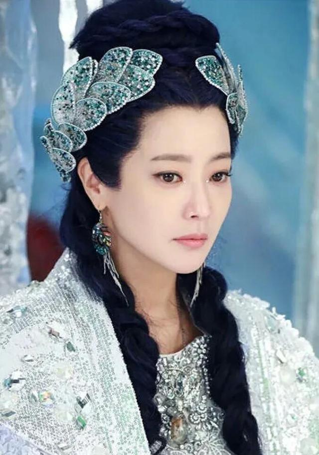 金孝善，金孝善 武汉大学，微信头像（明星美图之金喜善）