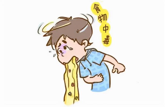 红薯粉能代替玉米淀粉吗，红薯粉可以代替玉米淀粉吗（315曝光红薯粉为木薯制成）