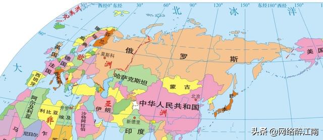 芬兰人为什么是黄种人，芬兰人为什么是黄种人的后代（缘何说芬兰人是白色的黄种人）