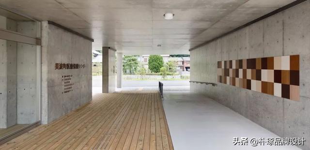 品牌logo设计大师，国家会议中心logo受关注