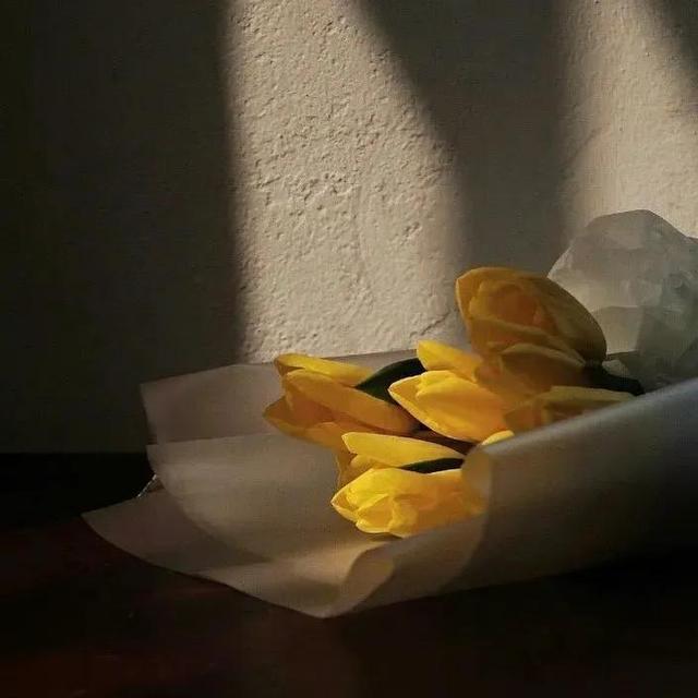 回农村老家的心情说说，回农村老家的说说发朋友圈（晒农村老家照片时发的文案句子）