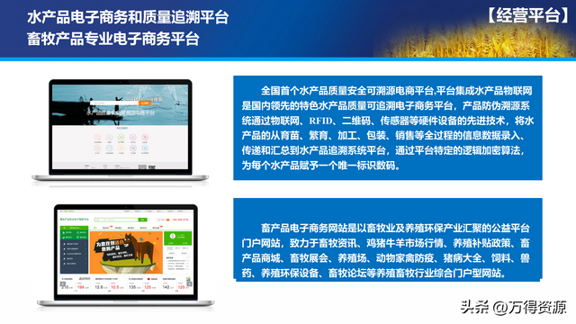 数字农业项目实施方案，找金矿用哪种物探方法好（智慧数字乡村农业大数据平台全套解决方案）