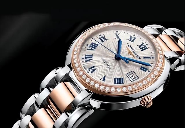 机械表怎么调时间和日期，机械表的日期和星期怎么调呢（<手表调时、计时指南>）