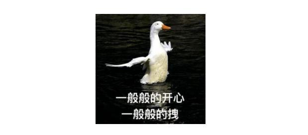 小作文怎么写，历史小作文怎么写（一文教你写好小作文）