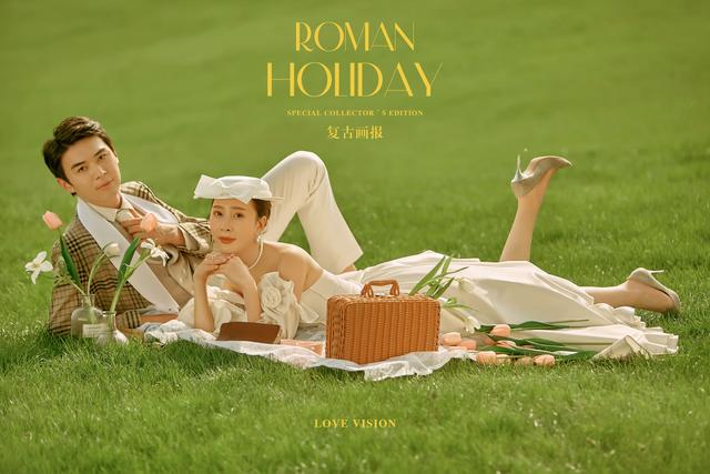 婚纱的风格种类，婚纱的风格种类及特点（看完这份风格清单你就知道了）