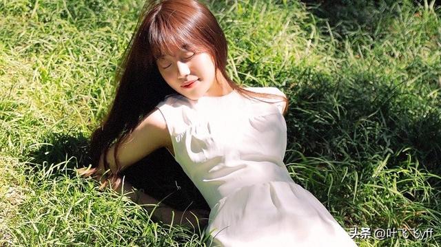 双方出轨的婚姻能够撑多久，丈夫长期出轨的婚姻能坚持多久呢（大都逃不出这三种结局）