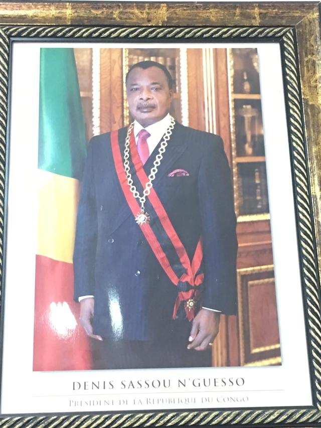 家属楼是怎么定义的，家属楼什么意思（心路历程---042房子）