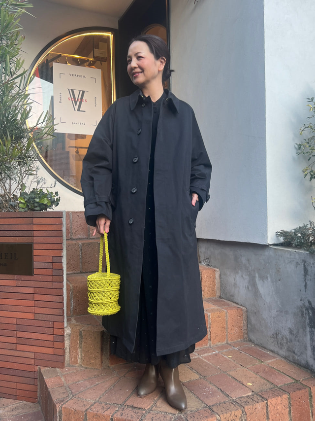 女性服饰搭配技巧图片，女生穿衣服搭配技巧图片（女人到了奔五奔六的年纪）