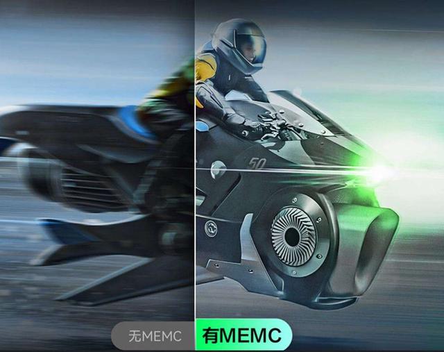 大一寸和一寸的区别图，大一寸和一寸的区别（国产大牌间的较量--65英寸入门级大尺寸电视选购攻略）