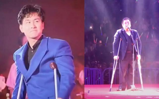 藏族歌曲大全100首，藏族歌曲（90年代十大金曲）