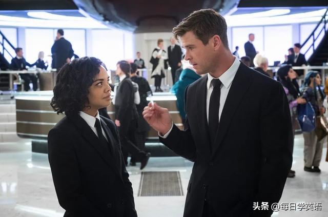 inm是什么意思，mes是什么意思（black意思完全不一样）