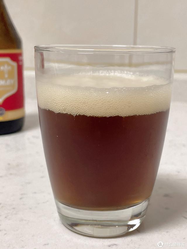 什么啤酒劲最大，黑啤劲大还是啤酒（畅饮镇魂的16款美味啤酒亲测）