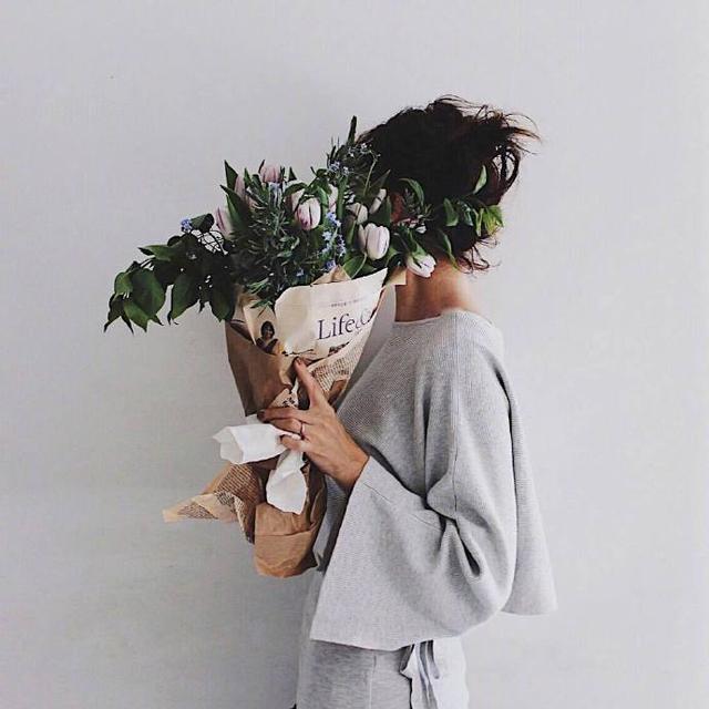 让对方看到心疼的句子，让对方看到心疼的句子图片（对方一看就心疼的短句）