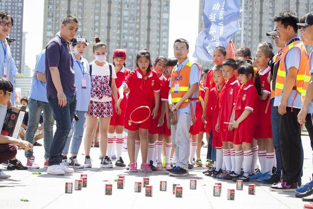 9个不需要门面的生意，冷门创业好项目（千元以下地摊小生意哪些值得做）