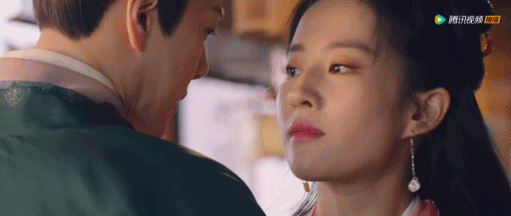 藕断丝连简谱，追剧也能学习谈恋爱（藕断丝连简谱教唱视频）