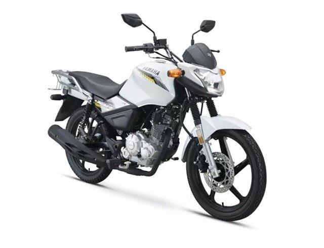 1万左右的摩托车，2万左右摩托车排行榜是什么（性价比高的摩托车有哪些）