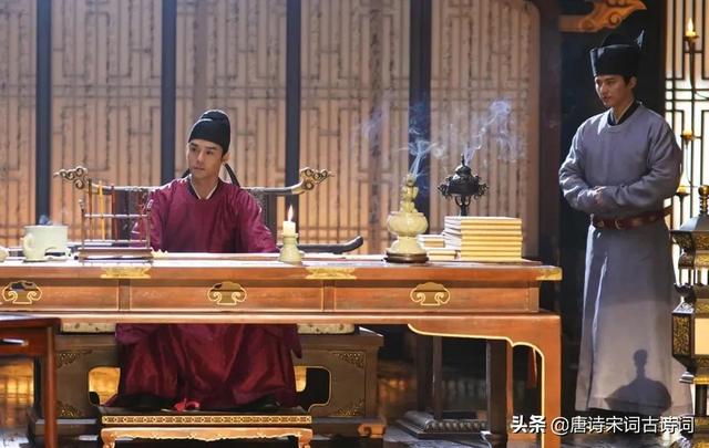 茶墨俱香的美谈是来自于大文学家苏轼与哪位的斗茶之事，苏轼的文学观点与谁一脉相承（看宋朝优雅的生活美学）