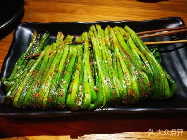 蛋为什么疼，蛋为什么会疼隐隐作痛（男人的痛，难忍的痛）