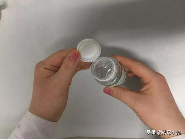 切辣椒后手很辣怎么办，切辣椒后手很辣怎么办呢（切辣椒后手部火辣辣怎么办）