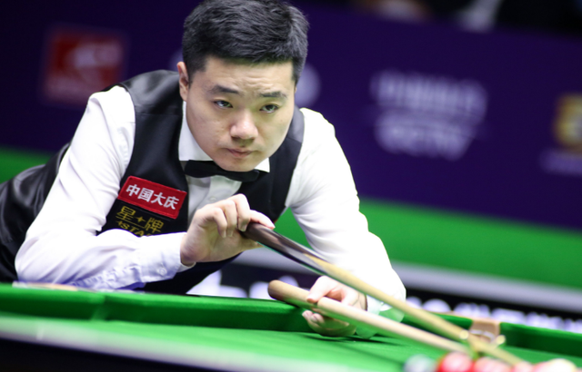 中国斯诺克选手，斯诺克选手中国16强是谁（你所知道的中国球员之世界排名以及总奖金表）