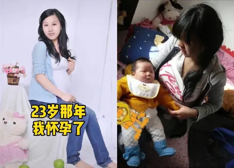 快手10万粉丝月收入(快手10万粉丝能挣钱吗)