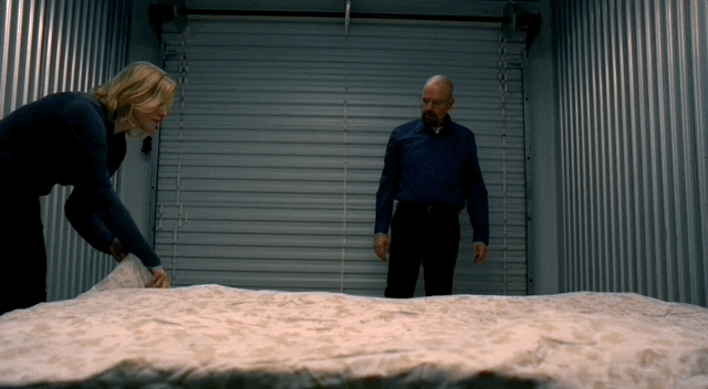 台剧那一天结局，台剧那一天剧情介绍（撕开资本家丑恶嘴脸）