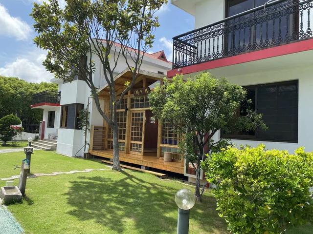 高中三年制什么时候开始，高中什么时候变成三年制（带你了解国际高中不同学制）