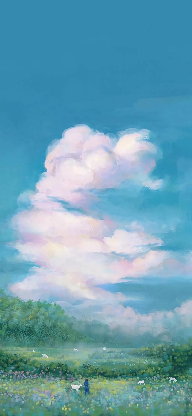 古风壁纸.,古风壁纸 仙气(高清古风壁纸‖很有中国风图片)