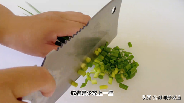 剩饭怎么做好吃又简单，剩饭怎么做会更好吃（学会这样做软糯营养易消化）