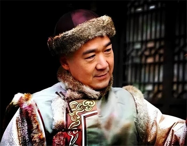 古稀双庆更多一度春秋是多少岁，增加三七岁月;古稀双庆（鼠无大小皆称老）