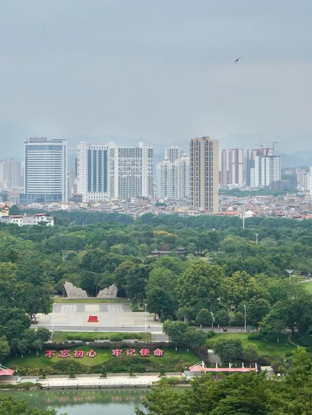 瑶/ins风背景图.，INS背景图全屏（是时候去桂西南来一趟“走心”之旅了）