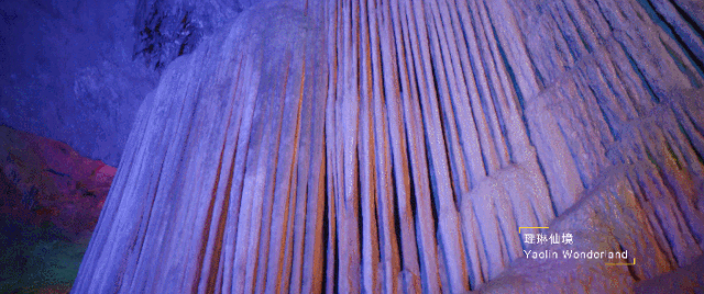 富春江旅游攻略，富春江旅游自由行攻略（中国唯一入选“全球最佳旅行地”）