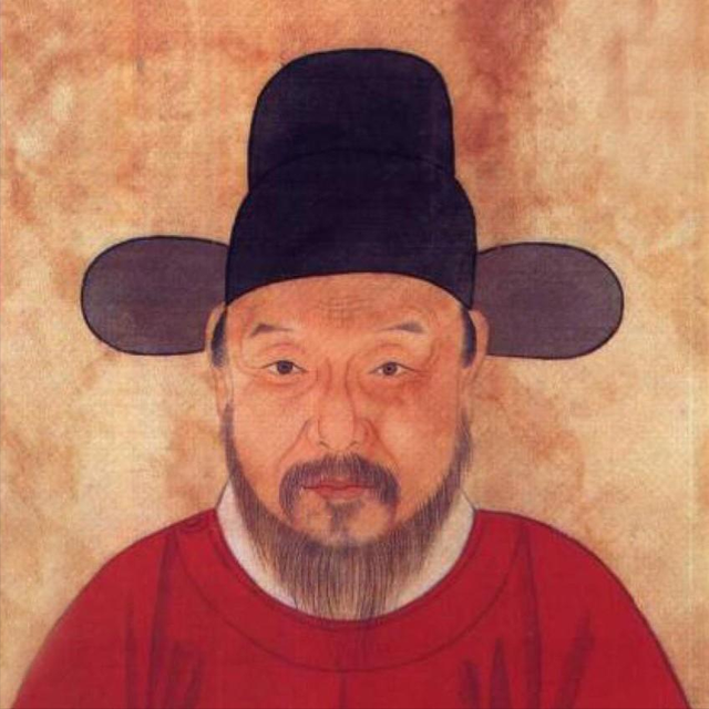 历史上被诛了十族的人是谁，历史上唯一被诛十族的人