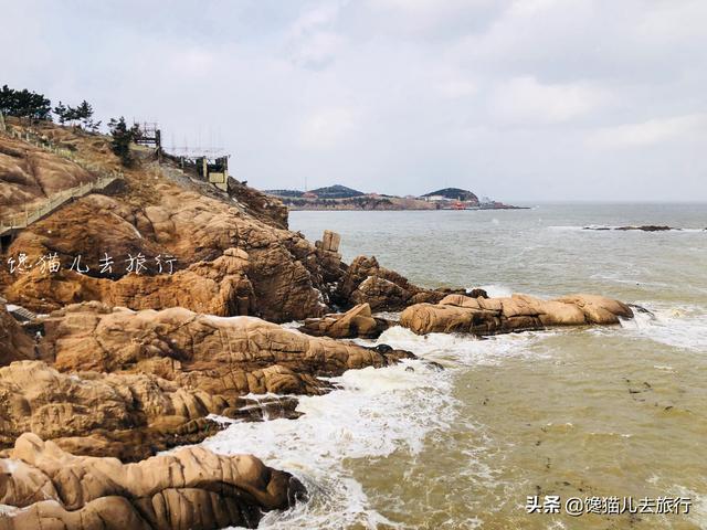 成山头，成山头为什么不吉利（成山头和东极岛谁是中国的最东端）