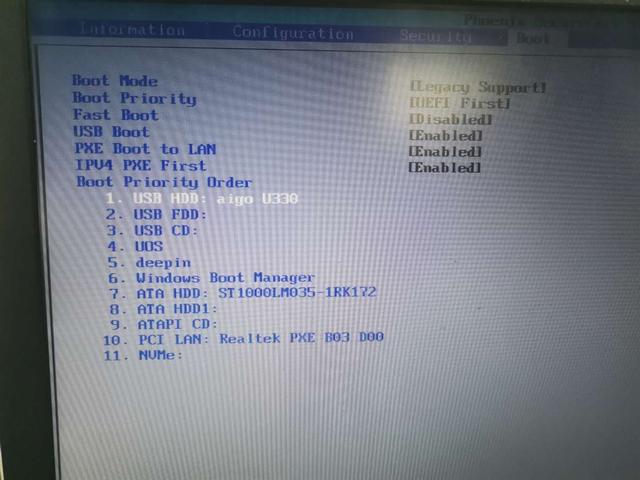 怎么安装双系统，如何用U盘安装双系统（UOS+windows双系统安装操作指南）