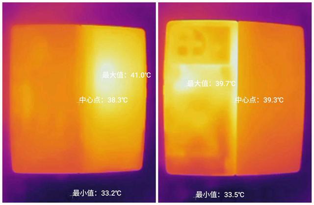 不在微信界面收不到视频邀请，怎么弄微信视频号（蓝厂折叠王牌的进化论）