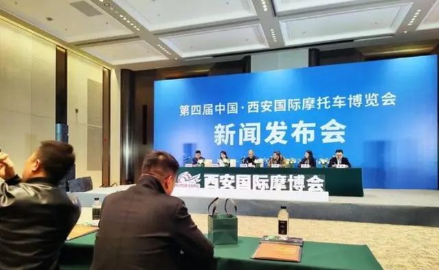 摩托车上高速需要什么条件，摩托车能不能上高速