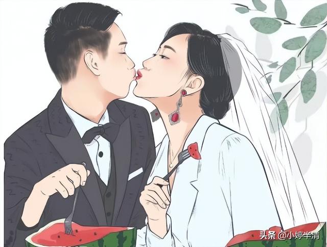 每天情话，每天情话两三句（帮你度过浪漫的一天）