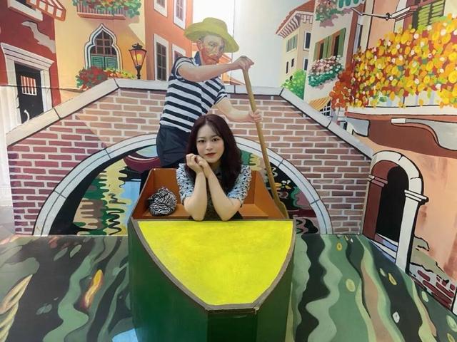 北京林业大学林学院，哪个大学的林业专业好（北京林业大学2022级辅导员集体“亮相”）