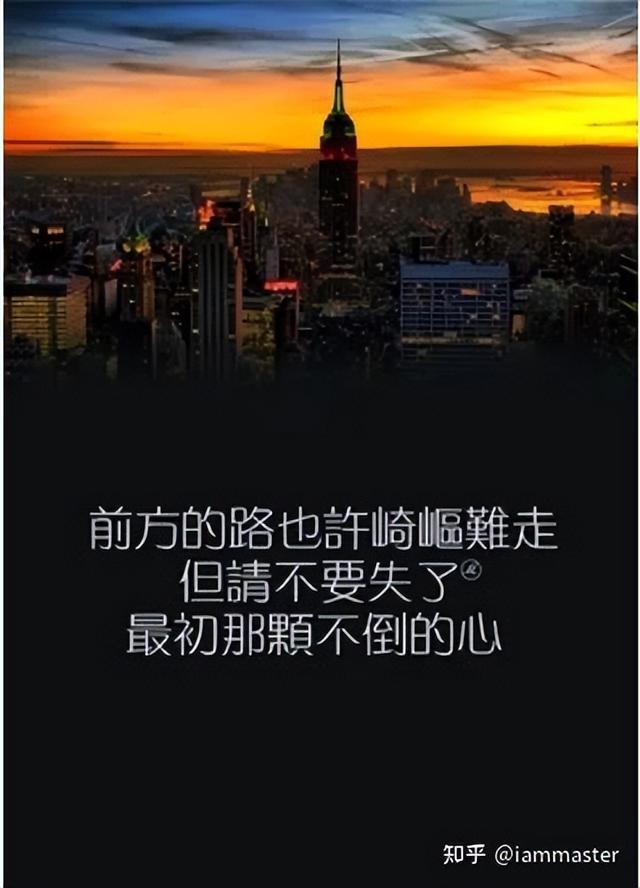 青年是几岁到几岁，少年是指几岁到几岁（为什么现在的年轻人内心都越来越悲观）