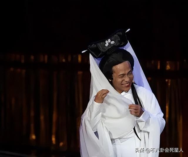 演员巨兴茂现状，十大“矮星”现状