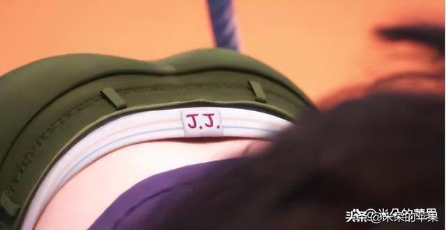 有内涵的动画片，最内涵的十大动漫是什么（一定要陪他看这5部动画短片）