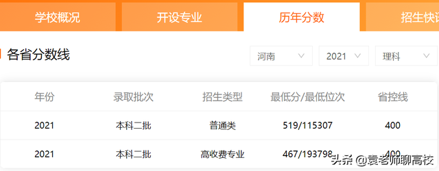 兰州财经大学是一本还是二本，兰州财经大学是几本大学（湖南工商大学和兰州财经大学）