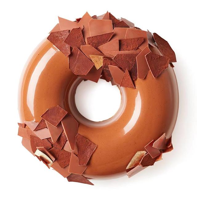 慕斯是啥，氨基酸奶油沐浴慕斯是啥（科普丨慕斯蛋糕的基本知识）