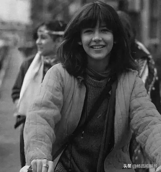 苏菲是什么，法国女人叫苏菲（苏菲是什么电视剧的女主角）