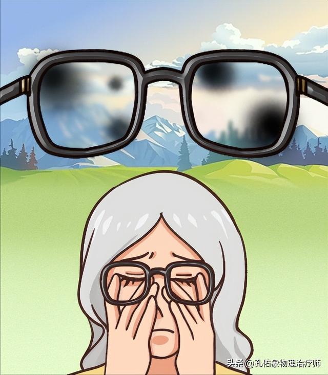 女人34岁是不是老了，女人34岁是不是老了呀（错，这3个年龄段都会）