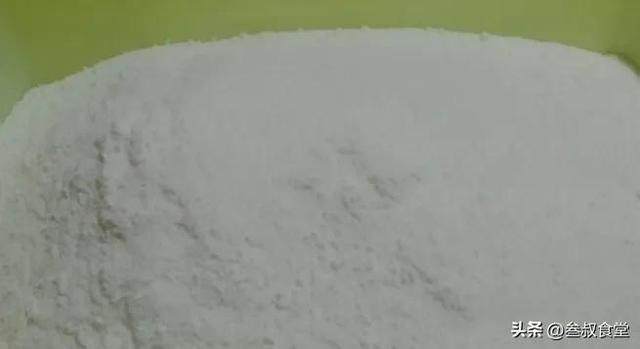 肉汤圆的做法，自己在家做手工鲜肉汤圆